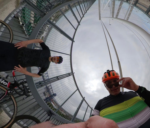 Cargo Water Bottles | Sports Water Bottles | Water Bottles